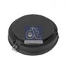 DAF 1694589 Air Filter